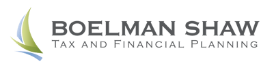 Boelman-Shaw-Logo