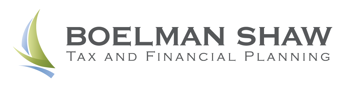 Boelman-Shaw-Logo