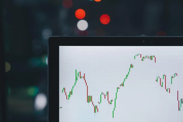 investment panic