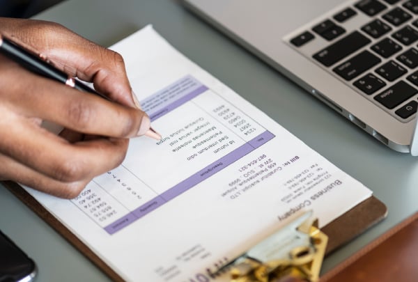 hand-checking-paper