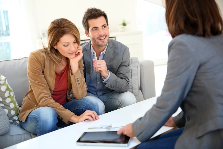 meeting-discussion-review-business
