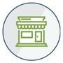 Business-Services (comp)