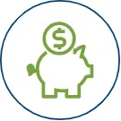 Financial Planning-svg