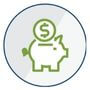 Financial-Planning (comp)