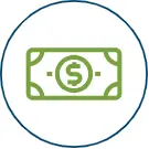Tax Services-svg