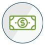 Tax-Services (comp)