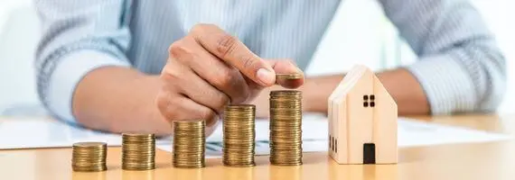 Financial Plan for 40s (comp)
