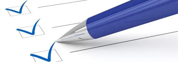 What to Bring to Interview (comp)